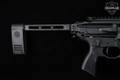 Sig Sauer MCX Rattler 5.56mm NATO Black in Very Good Condition Image 4