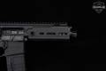 Sig Sauer MCX Rattler 5.56mm NATO Black in Very Good Condition Image 5