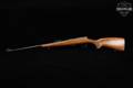 CZ CZ 452-2E ZKM .22 LR Blued & Hardwood in Excellent Condition Image 2