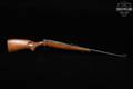 CZ CZ 452-2E ZKM .22 LR Blued & Hardwood in Excellent Condition Image 3