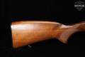 CZ CZ 452-2E ZKM .22 LR Blued & Hardwood in Excellent Condition Image 4