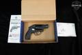 Smith & Wesson (S&W) Bodyguard 38 .38 Special +P Armornite in Very Good Condition Image 2