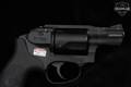 Smith & Wesson (S&W) Bodyguard 38 .38 Special +P Armornite in Very Good Condition Image 4
