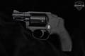 Smith & Wesson (S&W) Bodyguard 38 .38 Special +P Armornite in Very Good Condition Image 5