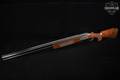 Valmet 412 ST 12 Gauge Blued/Coin & Walnut in Good Condition Image 2