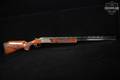 Valmet 412 ST 12 Gauge Blued/Coin & Walnut in Good Condition Image 3