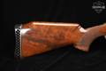 Valmet 412 ST 12 Gauge Blued/Coin & Walnut in Good Condition Image 4