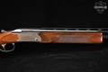 Valmet 412 ST 12 Gauge Blued/Coin & Walnut in Good Condition Image 5
