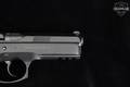 CZ CZ 75 SP-01 9mm Luger Black in Excellent Condition Image 5