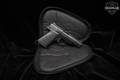 1993-2003 Bryco Arms Model 48 .380 ACP Blued in Poor Condition Image 2