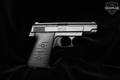 1993-2003 Bryco Arms Model 48 .380 ACP Blued in Poor Condition Image 3