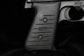 1993-2003 Bryco Arms Model 48 .380 ACP Blued in Poor Condition Image 4