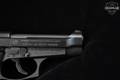 Beretta Cheetah 84FS .380 ACP Black in Excellent Condition Image 4