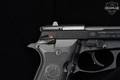 Beretta Cheetah 84FS .380 ACP Black in Excellent Condition Image 5