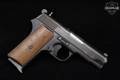 Zastava Arms M88A 9mm Luger Blued in Fair Condition Image 3
