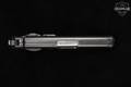Zastava Arms M88A 9mm Luger Blued in Fair Condition Image 4