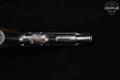 Zastava Arms M88A 9mm Luger Blued in Fair Condition Image 5