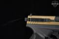 Taurus GX4 w/ Viridian Laser 9mm Luger (9x19 Para) Bronze in Excellent Condition Image 5