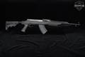 Norinco Type 56 SKS Arsenal /26\ 7.62x39 Blued in Good Condition Image 3