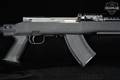 Norinco Type 56 SKS Arsenal /26\ 7.62x39 Blued in Good Condition Image 5