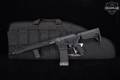 Taran Tactical (TTI) JW2 TR-1 5.56mm NATO Black in Excellent Condition Image 2