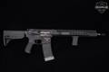 Taran Tactical (TTI) JW2 TR-1 5.56mm NATO Black in Excellent Condition Image 3