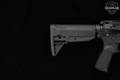 Taran Tactical (TTI) JW2 TR-1 5.56mm NATO Black in Excellent Condition Image 4