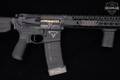 Taran Tactical (TTI) JW2 TR-1 5.56mm NATO Black in Excellent Condition Image 5