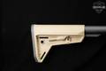 Stag Arms STAG-15 5.56mm NATO FDE in Very Good Condition Image 3