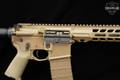 Stag Arms STAG-15 5.56mm NATO FDE in Very Good Condition Image 4