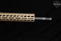 Stag Arms STAG-15 5.56mm NATO FDE in Very Good Condition Image 5