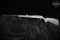 Winchester Repeating Arms Model X-150 .50 BPM (Black Powder) Blued in Very Good Condition Image 2