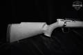 Winchester Repeating Arms Model X-150 .50 BPM (Black Powder) Blued in Very Good Condition Image 3