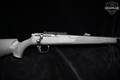 Winchester Repeating Arms Model X-150 .50 BPM (Black Powder) Blued in Very Good Condition Image 4