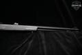 Winchester Repeating Arms Model X-150 .50 BPM (Black Powder) Blued in Very Good Condition Image 5