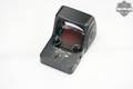 Trijicon RMR Type 2 RM06 in Very Good Condition Image 2