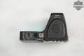 Trijicon RMR Type 2 RM06 in Very Good Condition Image 3