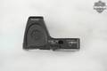 Trijicon RMR Type 2 RM06 in Very Good Condition Image 4