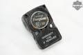 Trijicon RMR Type 2 RM06 in Very Good Condition Image 5
