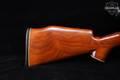 Kokura Arsenal Type 99 Arisaka Sporter .300 Savage Blued in Good Condition Image 4