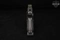 Wilson Combat (WC) EDC X9 9mm Luger Black in Excellent Condition Image 5