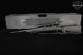 Savage Arms Model 110 .30-06 Black in Good Condition Image 2