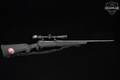 Savage Arms Model 110 .30-06 Black in Good Condition Image 3