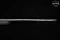 Savage Arms Model 110 .30-06 Black in Good Condition Image 4