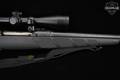 Savage Arms Model 110 .30-06 Black in Good Condition Image 5