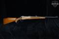 Ithaca Model LSA-65 .270 Win. Blued in Good Condition Image 2