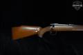 Ithaca Model LSA-65 .270 Win. Blued in Good Condition Image 4