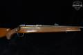 Ithaca Model LSA-65 .270 Win. Blued in Good Condition Image 5