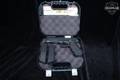 Glock 35 Gen3 .40 S&W Melonite in Very Good Condition Image 2