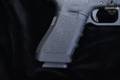 Glock 35 Gen3 .40 S&W Melonite in Very Good Condition Image 3